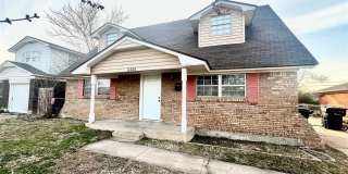 6125 S Drexel Avenue Gallery 1