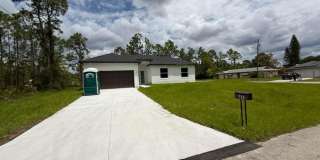 723 Epps Brown St E lot: 12 Gallery 3