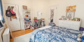 12 Hamlin Street Gallery 9