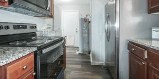 3504 Trant Avenue Gallery 11