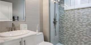 678 11th Ave S Gallery 18