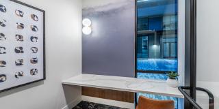 The Brynn Apartments Gallery 57