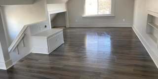 39 Eldon Avenue - 1 Gallery 10