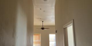 125 S. Central St., #201 Gallery 1