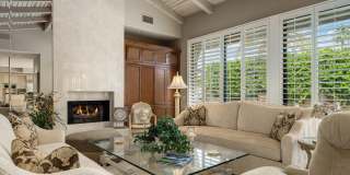 45640 Rancho Palmeras Drive Gallery 7