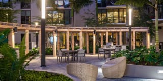Avalon Doral Gallery 34