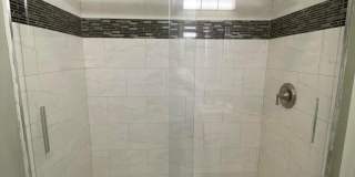 3501 Rainbow Road Gallery 20