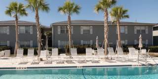 The Commons Apartments Gallery 2