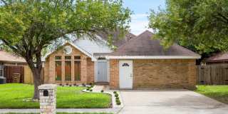 818 Diana Dr Gallery 1