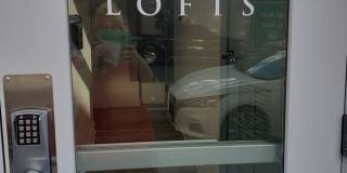 300 Laurel StreetUnit 2 Gallery 1