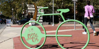 Broad & Washington Gallery 56