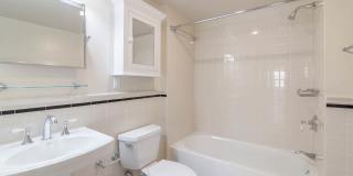 Alban Towers Gallery 18