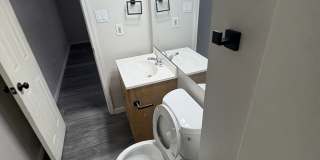 813 S Grosvenor Ct Gallery 29