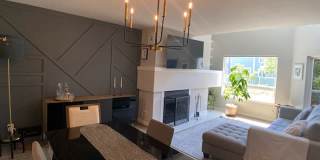 21925 7th Avenue South - 1Unit# 118 Gallery 1
