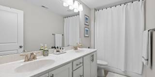 115 Owensboro Court Gallery 39