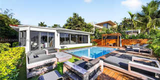 460 W Dilido Dr Gallery 3
