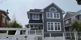 24 Bungalow Walk Gallery 1