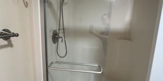 3 Bedroom Townhome Gallery 14