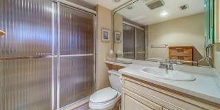 400 ISLAND WAY Gallery 25