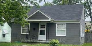 116 Cisco Road Gallery 1