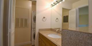 Two Level (1BR/1BTH) Condo in Gables on Tuckerman!! Gallery 14