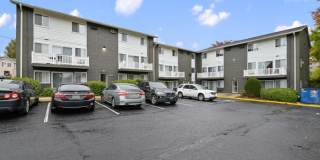 The Heights Gallery 12