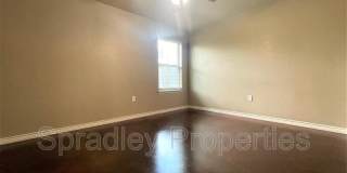 1571 Brady Way 1571 Brady Way Gallery 4