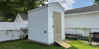 Call Sabrina Thomas at 757-767-0767 for more information Gallery 18