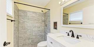 7120 ELYTON Drive Gallery 20