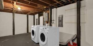 5371 Poplarwood Road Gallery 14