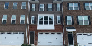 11263 DRY SPRING Drive Gallery 1