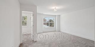 5 Bolton Gallery 17