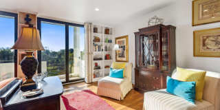 756 SPINNAKERS REACH Drive 756 SPINNAKERS REACH Drive Gallery 16