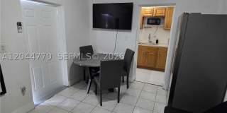 4255 NW 167th Ter Gallery 12
