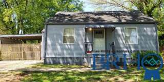 3943 Briargate Avenue Gallery 4