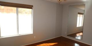 9345 E CARIBBEAN Lane Gallery 16