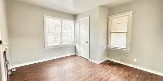 1709 N. Page Ave. Gallery 4