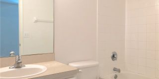 8073 Pacific Beach Drive Gallery 18