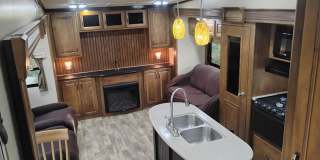 379 Co Rd 3425 Gallery 1