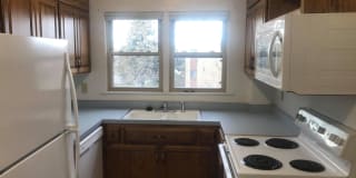 2318 10th St S Gallery 1