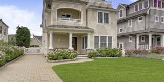 108 Neptune Place Gallery 2