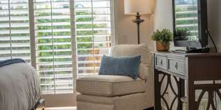 55935 Pinehurst Gallery 38