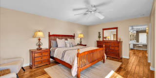 34820 Mission Hills Drive Gallery 19