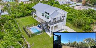 37 ATLANTIC DRIVE Gallery 1