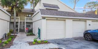 439 S NETHERWOOD Crescent Gallery 1