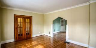 NICE Single Family Whole House in Brighton NY - 3 BR, 1.5 BA Gallery 8