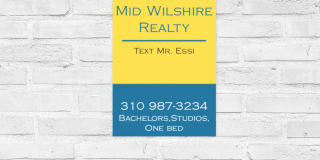 275 S New Hampshire Ave Gallery 1