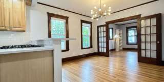 92 Litchfield St. Gallery 4
