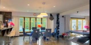215-40 27th Avenue Gallery 15