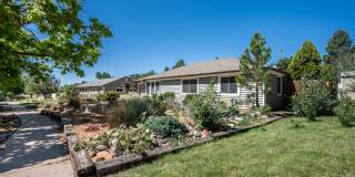 2140 Robin Drive Gallery 4